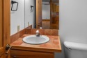  Ad# 6544348 golf course property for sale on GolfHomes.com