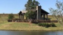  Ad# 6273187 golf course property for sale on GolfHomes.com