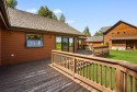  Ad# 6544348 golf course property for sale on GolfHomes.com
