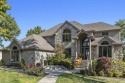 Come see this Stunning Custom built 5 bedroom home in Autumn for sale in Fort Wayne Indiana Allen County County on GolfHomes.com