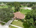 One or more photo(s) has been virtually staged. *Located outside for sale in Valrico Florida Hillsborough County County on GolfHomes.com