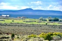  Ad# 6567521 golf course property for sale on GolfHomes.com