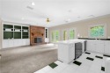  Ad# 6300919 golf course property for sale on GolfHomes.com