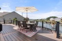  Ad# 6592706 golf course property for sale on GolfHomes.com