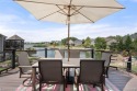  Ad# 6592706 golf course property for sale on GolfHomes.com