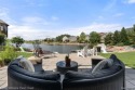  Ad# 6592706 golf course property for sale on GolfHomes.com