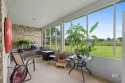  Ad# 6530755 golf course property for sale on GolfHomes.com