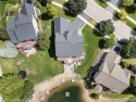  Ad# 6592706 golf course property for sale on GolfHomes.com