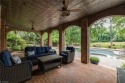  Ad# 6300919 golf course property for sale on GolfHomes.com