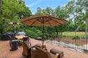  Ad# 6300919 golf course property for sale on GolfHomes.com