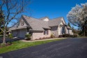 Open House  Saturday , May 11th..12-3. Move-in ready 2,524 Sq for sale in Northville Michigan Wayne County County on GolfHomes.com