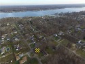 Come build your dream home in Lake Milton!! 2 wooded lots 80 x for sale in Lake Milton Ohio Mahoning County County on GolfHomes.com
