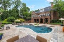  Ad# 6300919 golf course property for sale on GolfHomes.com