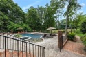  Ad# 6300919 golf course property for sale on GolfHomes.com