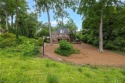  Ad# 6300919 golf course property for sale on GolfHomes.com