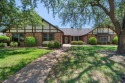 Don't miss this one!  One of the best view on Golf Course, Pecan for sale in Mansfield Texas Tarrant County County on GolfHomes.com