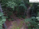 Expansive 3.25 acres - 5 lots, with easy year round access on for sale in Marion North Carolina McDowell County County on GolfHomes.com