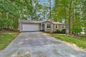  Ad# 6601012 golf course property for sale on GolfHomes.com