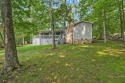  Ad# 6601012 golf course property for sale on GolfHomes.com