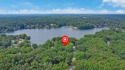  Ad# 6601012 golf course property for sale on GolfHomes.com