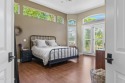  Ad# 6475956 golf course property for sale on GolfHomes.com