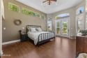  Ad# 6475956 golf course property for sale on GolfHomes.com