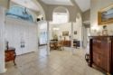  Ad# 6594098 golf course property for sale on GolfHomes.com
