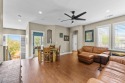  Ad# 6475956 golf course property for sale on GolfHomes.com