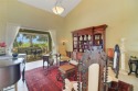  Ad# 6594098 golf course property for sale on GolfHomes.com