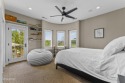 Ad# 6475956 golf course property for sale on GolfHomes.com