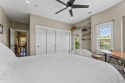  Ad# 6475956 golf course property for sale on GolfHomes.com