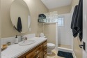  Ad# 6475956 golf course property for sale on GolfHomes.com