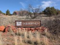 La Barranca is a small subdivision in the Village of Oak Creek for sale in Sedona Arizona Yavapai County County on GolfHomes.com