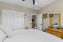  Ad# 6475956 golf course property for sale on GolfHomes.com