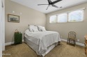  Ad# 6475956 golf course property for sale on GolfHomes.com