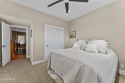  Ad# 6475956 golf course property for sale on GolfHomes.com