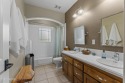  Ad# 6475956 golf course property for sale on GolfHomes.com