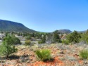  Ad# 6216287 golf course property for sale on GolfHomes.com
