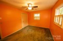  Ad# 6121796 golf course property for sale on GolfHomes.com