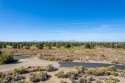 Luxury living on this premier homesite...only a few left on for sale in Bend Oregon Deschutes County County on GolfHomes.com