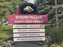 Beautiful 2-bedroom, 2-bath condo located just steps from the for sale in Mancelona Michigan Antrim County County on GolfHomes.com