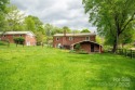  Ad# 6121796 golf course property for sale on GolfHomes.com
