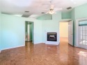  Ad# 5953257 golf course property for sale on GolfHomes.com