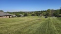  Ad# 6100385 golf course property for sale on GolfHomes.com