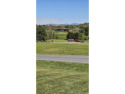  Ad# 6100385 golf course property for sale on GolfHomes.com