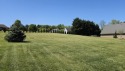  Ad# 6100385 golf course property for sale on GolfHomes.com