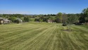  Ad# 6100385 golf course property for sale on GolfHomes.com