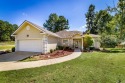 So many checks, so many boxes, say hello to your forever home! for sale in Hot Springs Arkansas Garland County County on GolfHomes.com