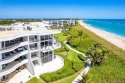 Two-story oceanfront condominium boasts a fabulous southeast for sale in Stuart Florida Martin County County on GolfHomes.com