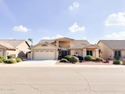 Spacious Westbrook Village Home with Solar & Serene Outdoor for sale in Peoria Arizona Maricopa County County on GolfHomes.com